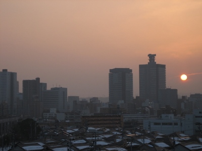 009 (400x300).jpg