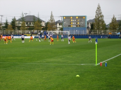 014 (400x300).jpg