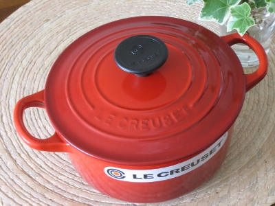 014 (400x300).jpg