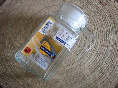 029 (400x300).jpg