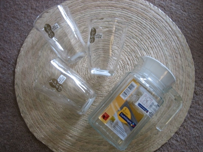 032 (400x300).jpg