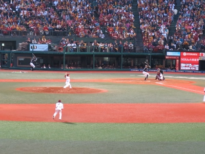072 (400x300).jpg