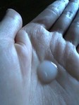 080722_104717.jpg