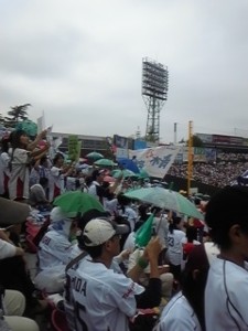 100613_144433.jpg