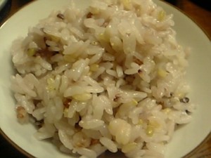 セコムの食-2.jpg