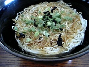 セコムの食-5.jpg