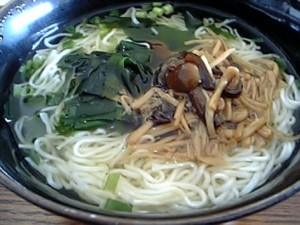 セコムの食-6.jpg