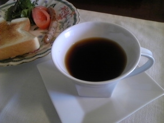 きれいなコーヒー1.png