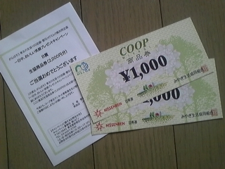 当選品ー44.png