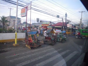 IMGP0411-1.jpg