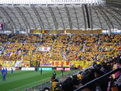 IMGP1458 (400x300).jpg