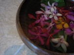 IMG_0740-1.jpg
