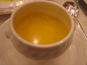 IMG_3714-1.jpg