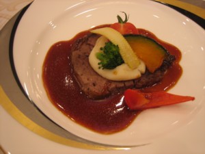 IMG_3718-1.jpg