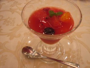 IMG_3723-1.jpg