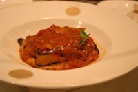 IMG_4269-1.jpg