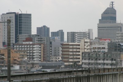 IMG_4622-1.jpg