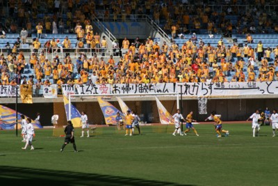 IMG_7760-1.jpg