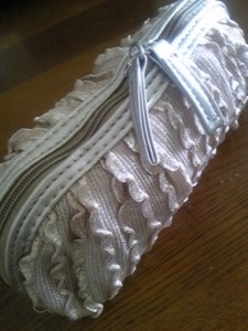 bag-1.jpg