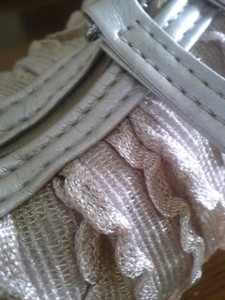 bag-3.jpg